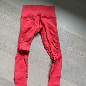 Alphalete Aero Legging